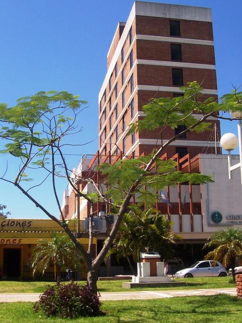 Foto de Formosa, Argentina