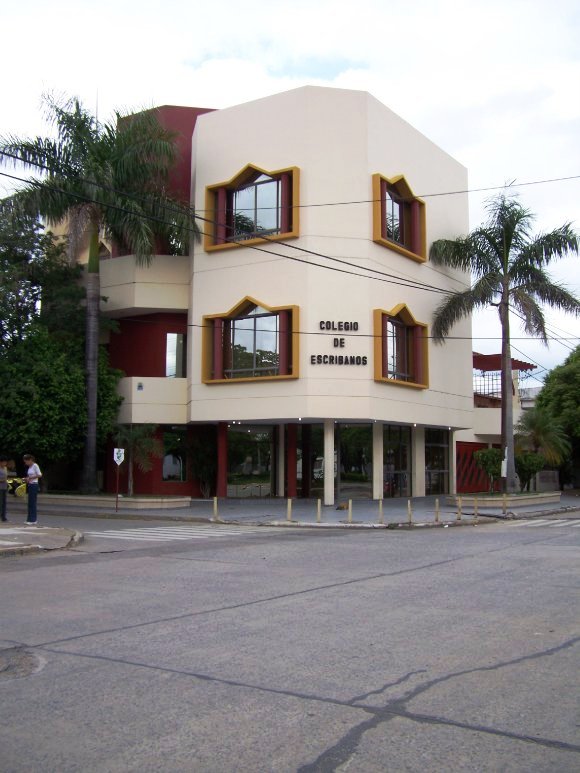 Foto de Formosa, Argentina