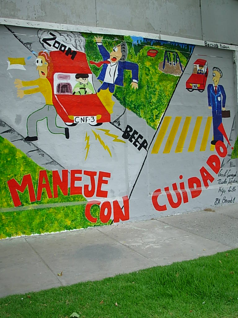 Foto de La Calera, Chile