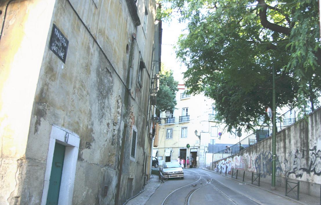 Foto de Lisboa, Portugal