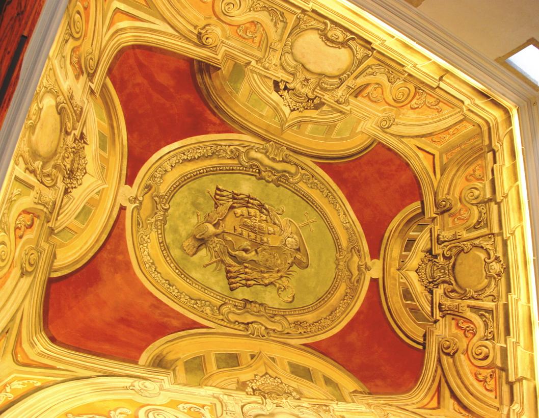 Foto de Lisboa, Portugal