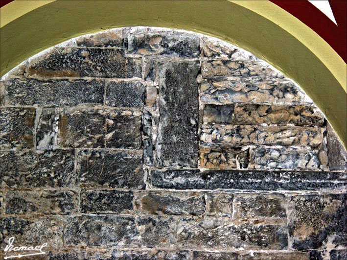 Foto de Biescas (Huesca), España