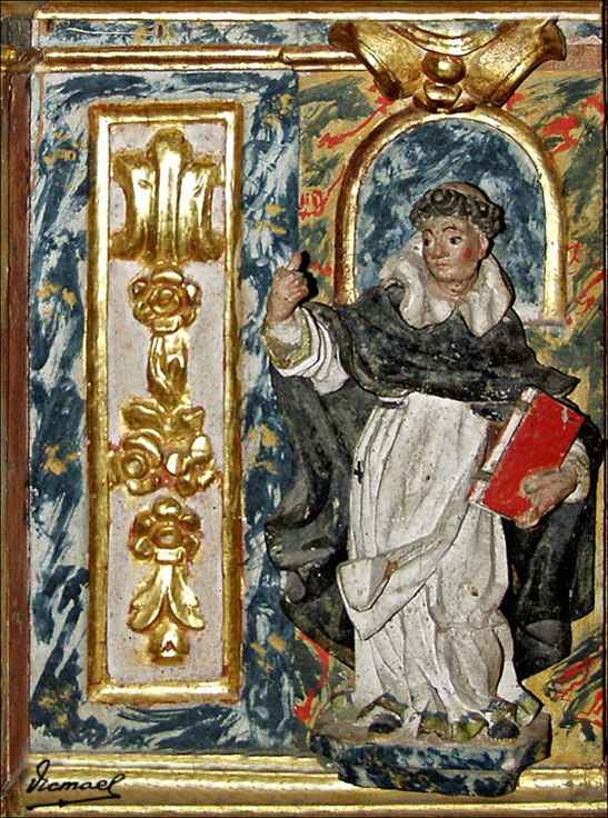 Foto de Biescas (Huesca), España