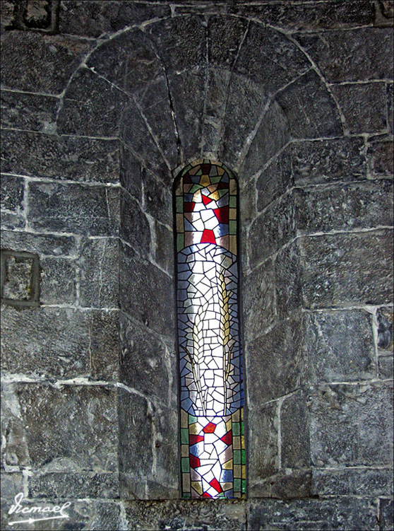 Foto de Biescas (Huesca), España