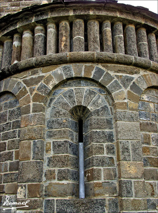 Foto de Formigal (Huesca), España