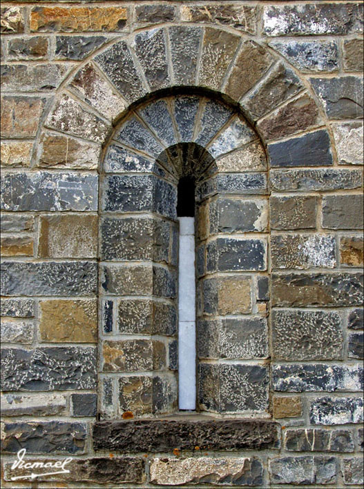 Foto de Formigal (Huesca), España