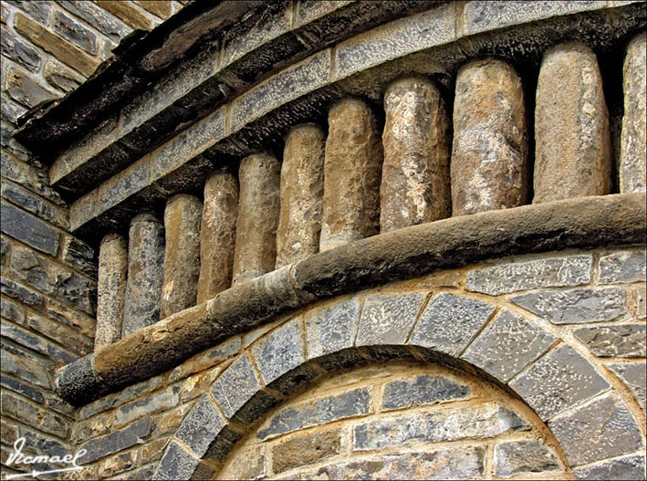 Foto de Formigal (Huesca), España