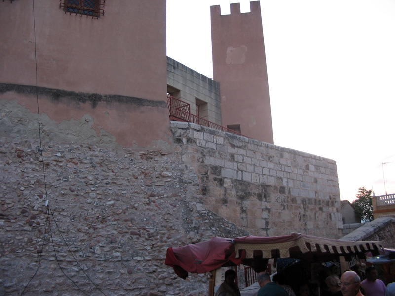 Foto de Bétera (València), España