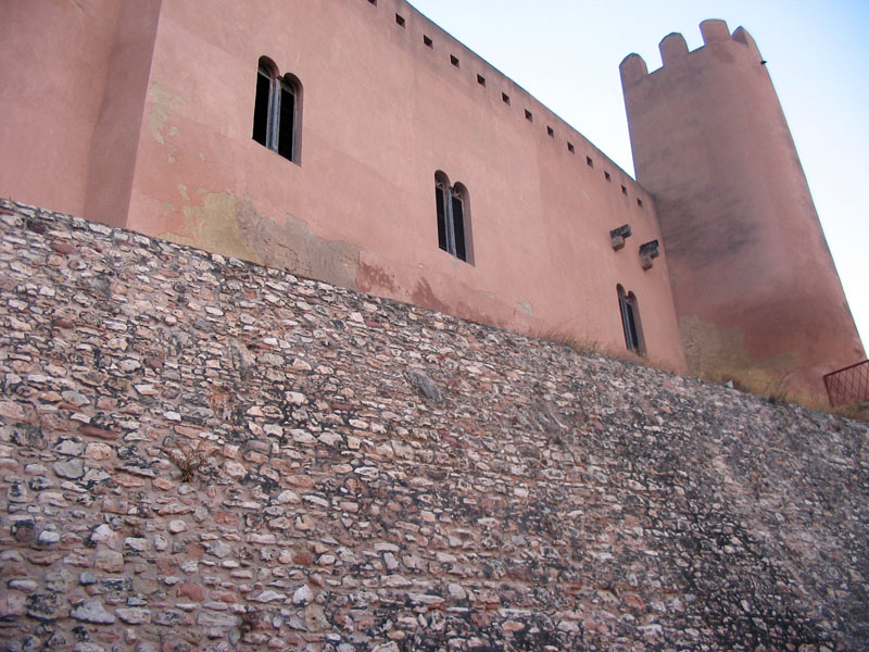 Foto de Bétera (València), España
