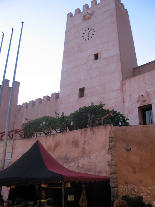 Foto de Bétera (València), España