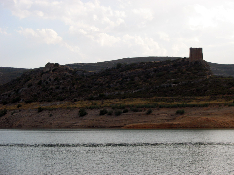 Foto de Tous (València), España