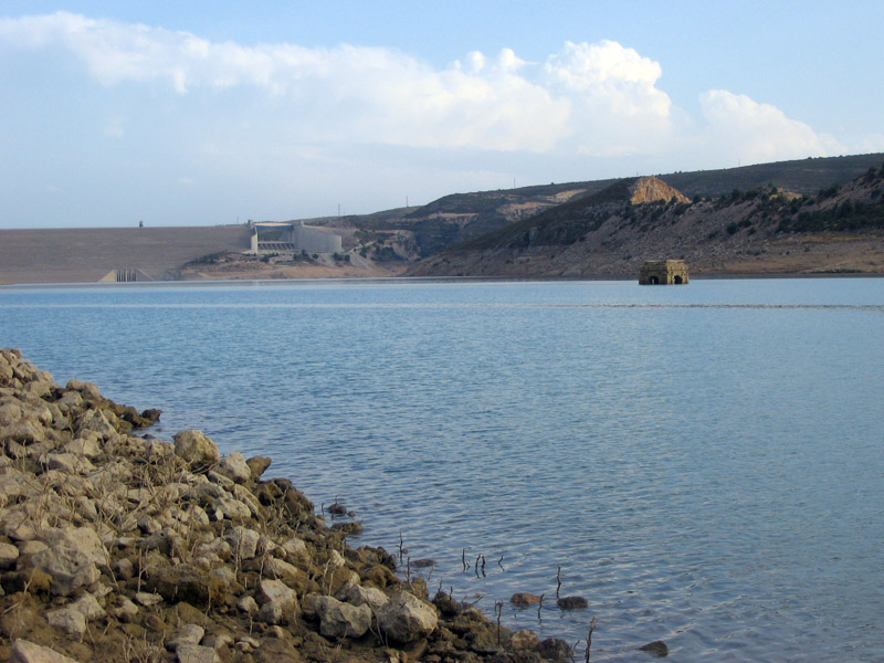 Foto de Tous (València), España