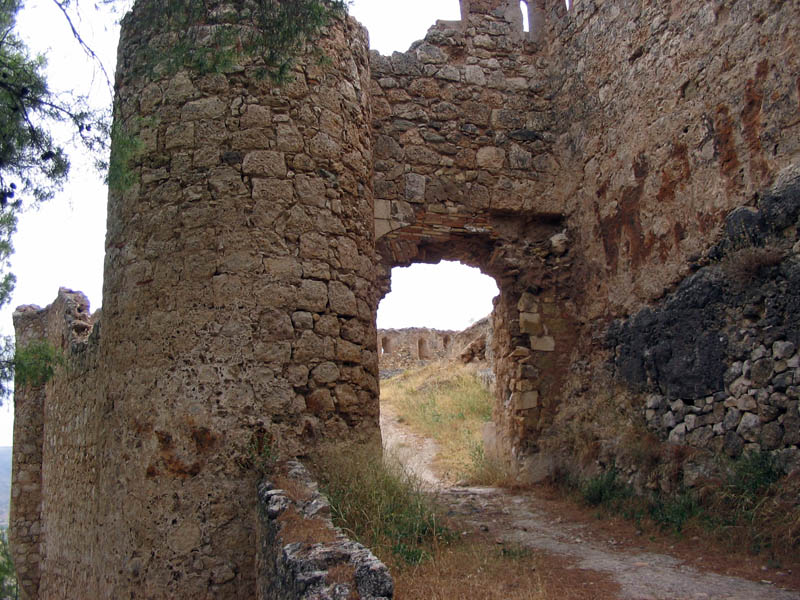 Foto de Jalance (València), España