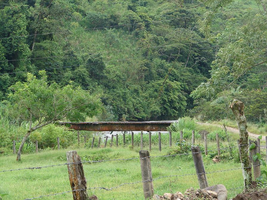 Foto de Tilaran, Costa Rica