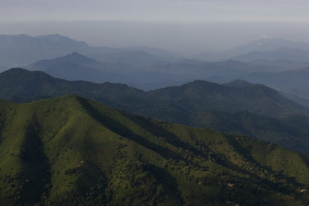 Foto de El Paraje, México