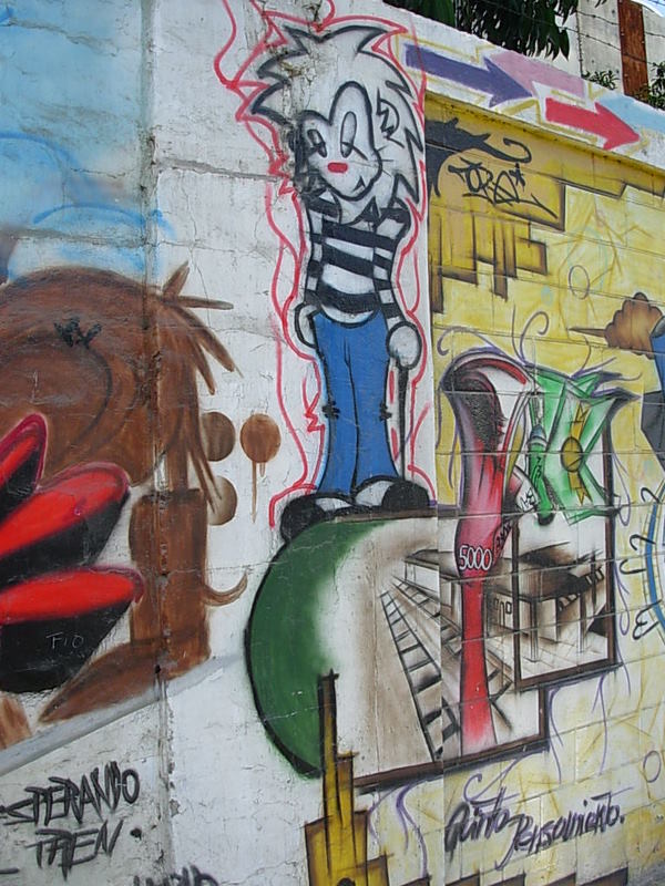 Foto de La Calera, Chile