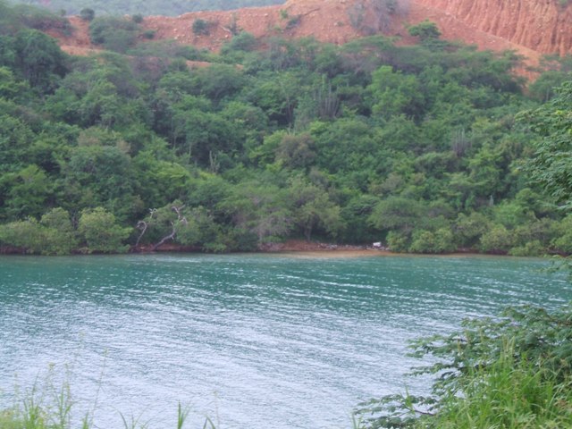 Foto de Sucre, Venezuela