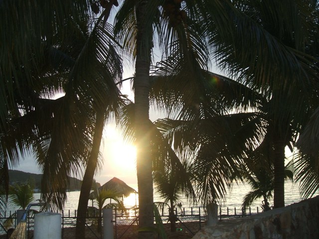 Foto de Mariguitar - Edo. Sucre, Venezuela