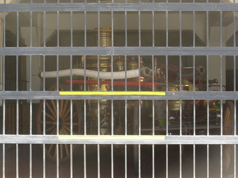 Foto de Los Andes, Chile