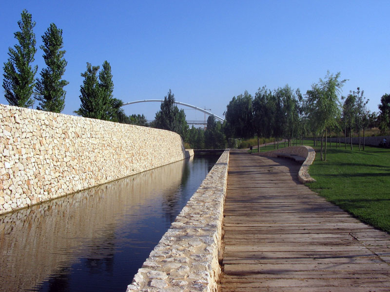 Foto de Valencia (València), España