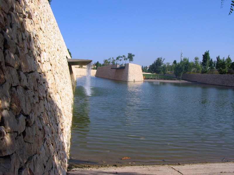 Foto de Valencia (València), España