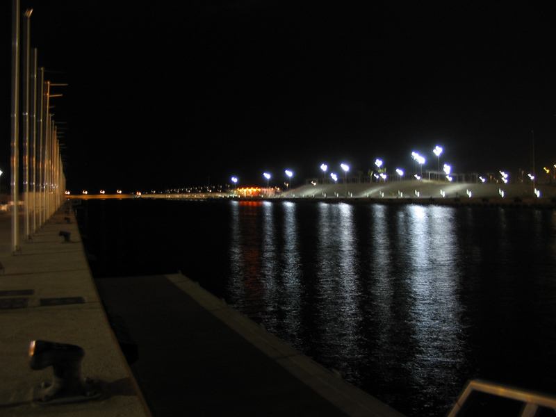 Foto de Valencia (València), España