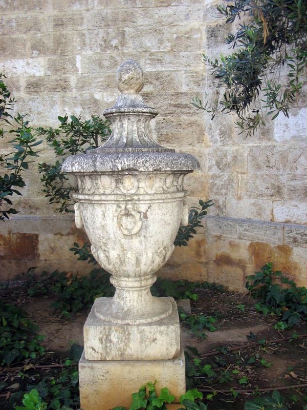 Foto de Valencia (València), España