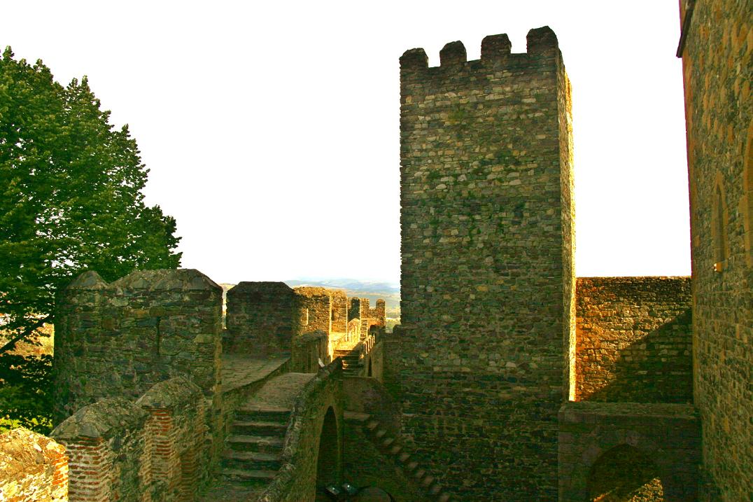 Foto de Bragança, Portugal