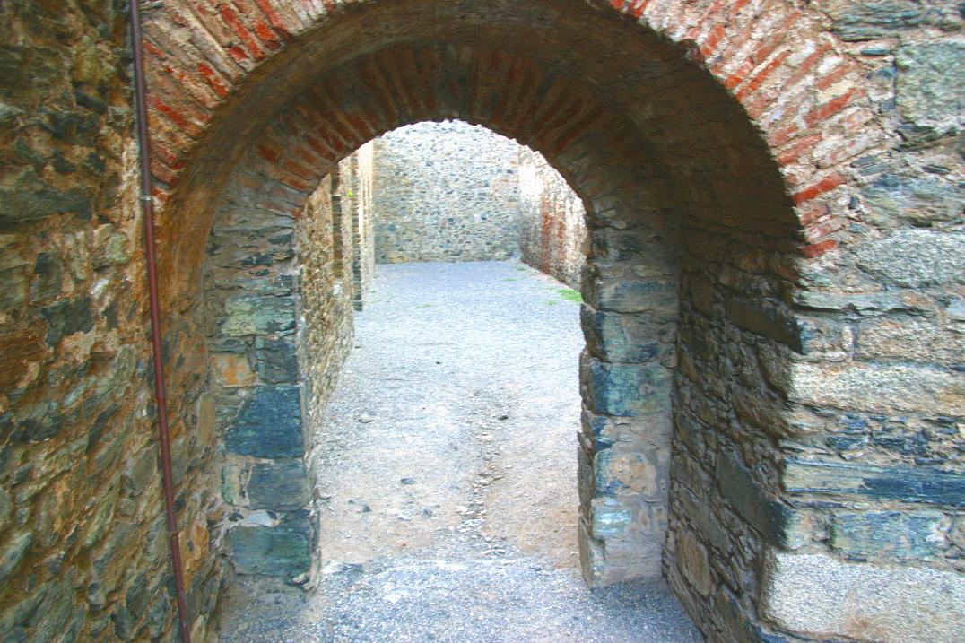 Foto de Bragança, Portugal