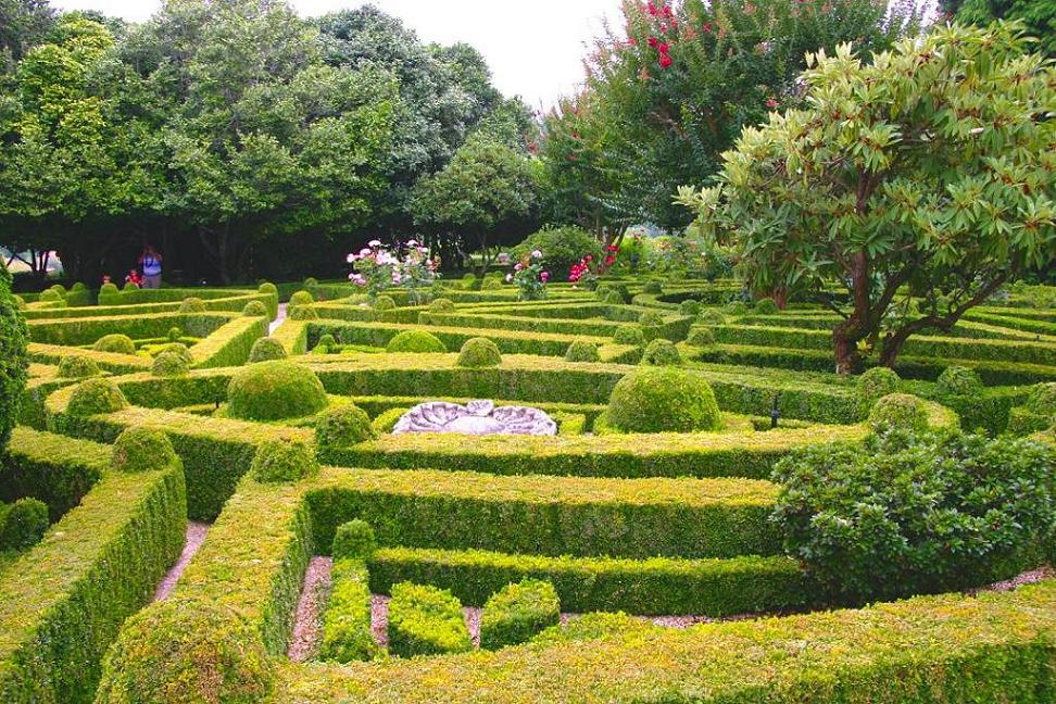 Foto de Vila Real, Portugal