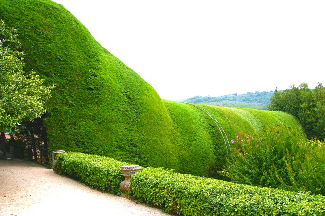 Foto de Vila Real, Portugal