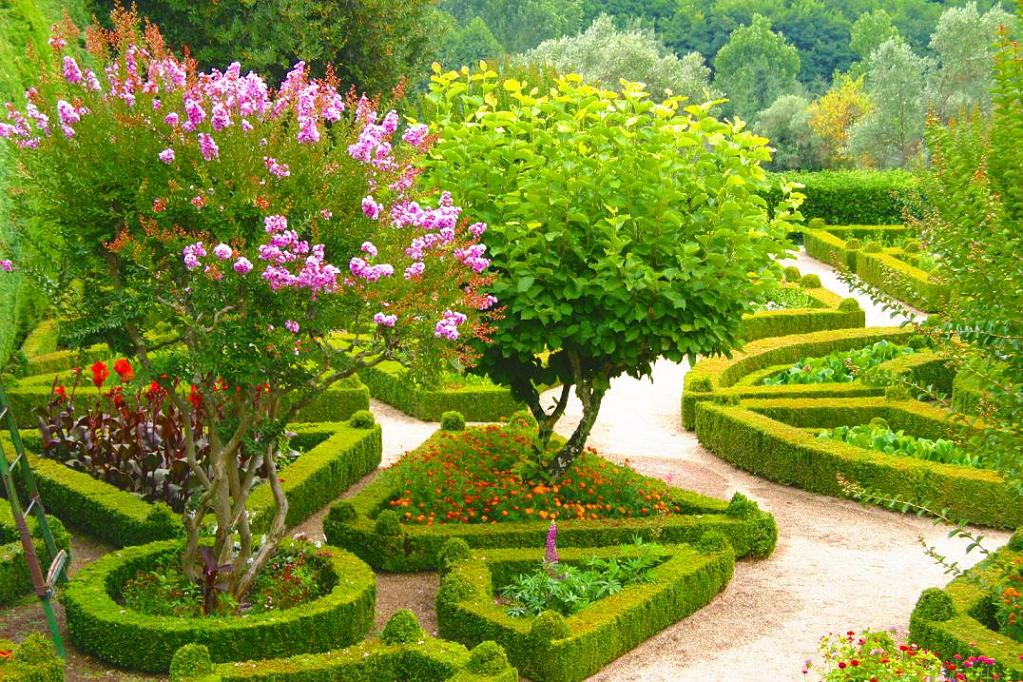 Foto de Vila Real, Portugal