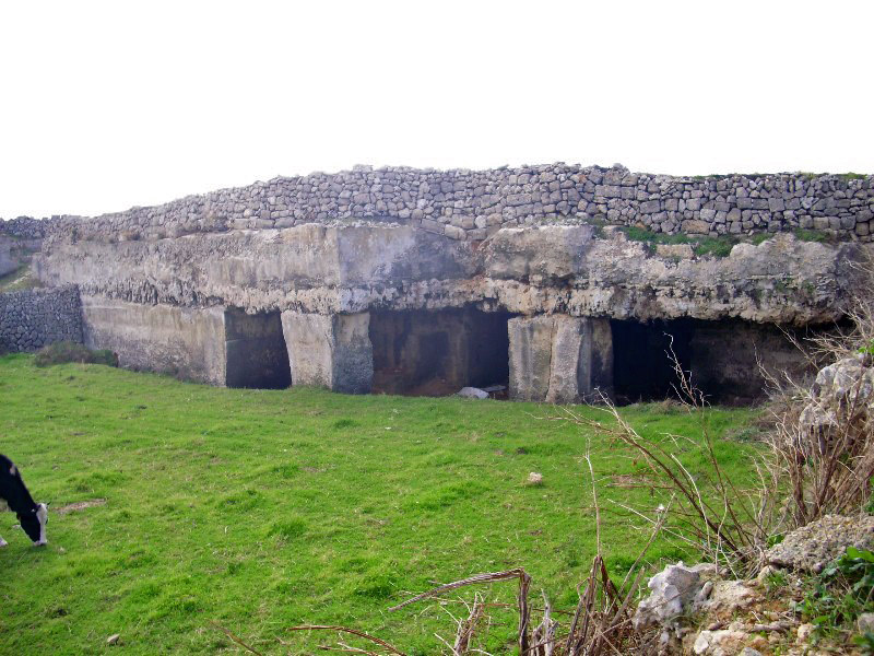 Foto de El Sol del Este - Menorca (Illes Balears), España