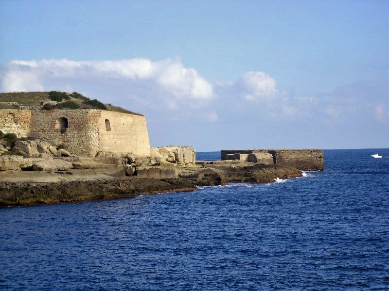 Foto de Cala Sant Esteve - Menorca (Illes Balears), España