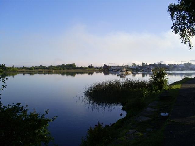 Foto de Valdivia, Chile