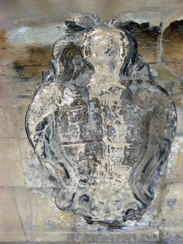 Foto de Rubielos de Mora (Teruel), España