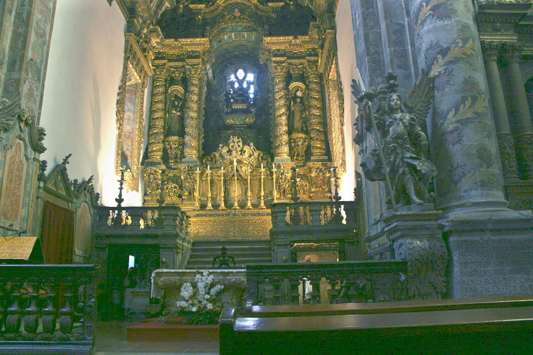 Foto de Amarante, Portugal