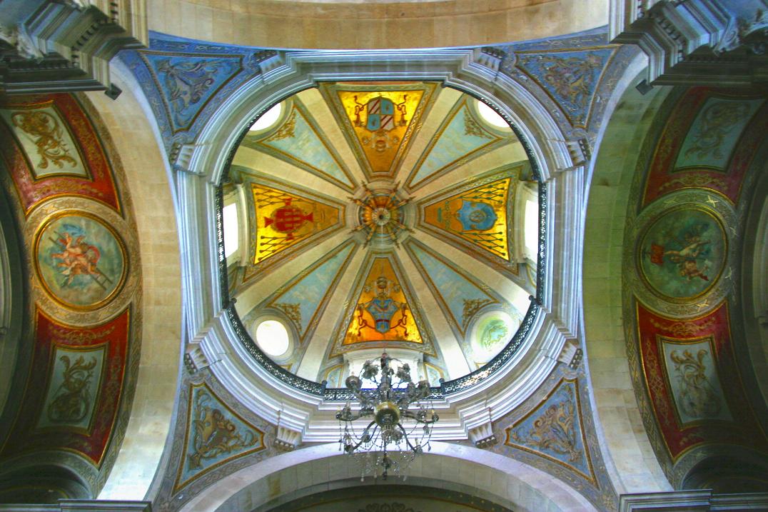 Foto de Braga, Portugal