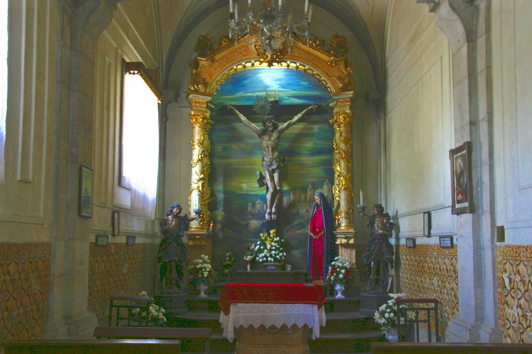 Foto de Braga, Portugal