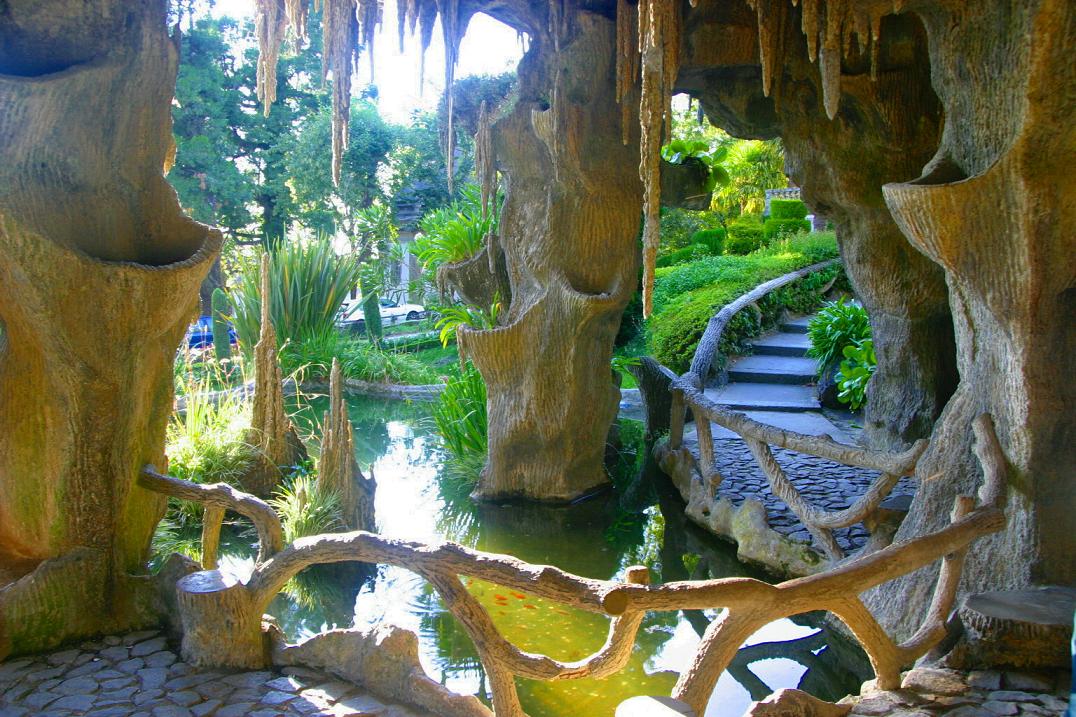 Foto de Braga, Portugal