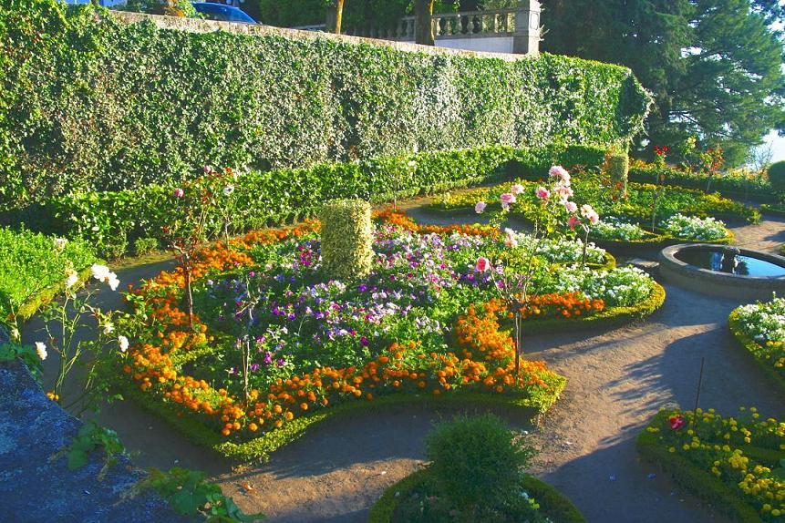 Foto de Braga, Portugal