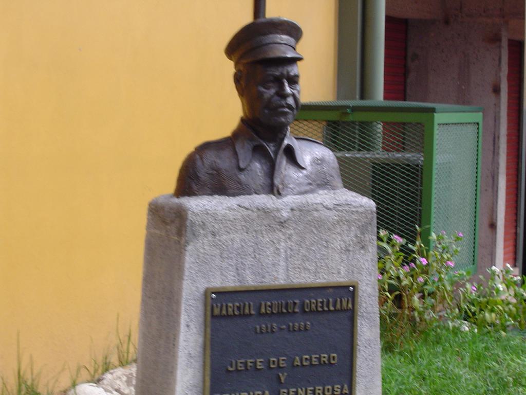 Foto de Santa Ana - San Jose, Costa Rica