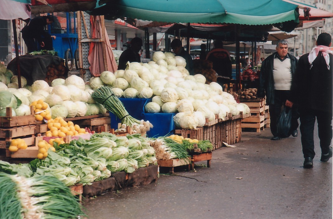 Foto de Diyarbakir, Turquía