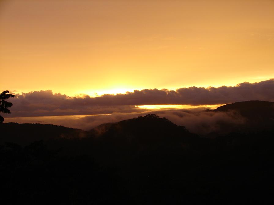 Foto de Guacimal, Costa Rica