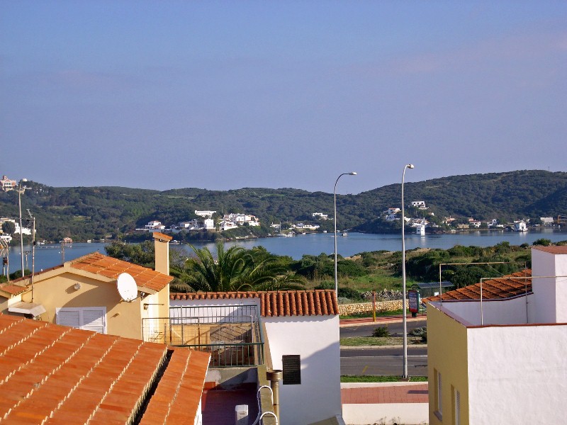 Foto de Son Vilar - Menorca (Illes Balears), España