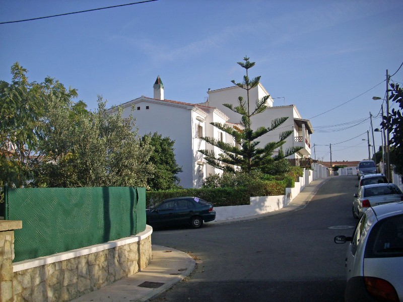 Foto de Son Vilar - Menorca (Illes Balears), España