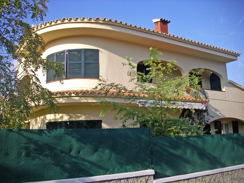 Foto de Son Vilar - Menorca (Illes Balears), España