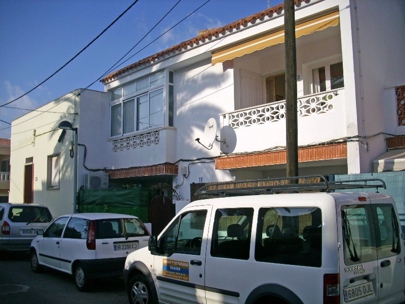Foto de Son Vilar - Menorca (Illes Balears), España