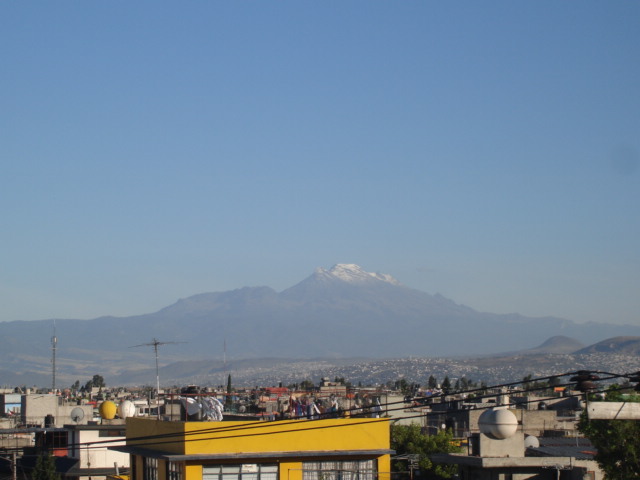 Foto de Distrito Federal, México