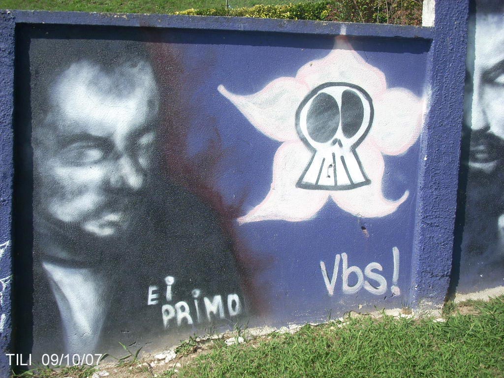 Foto de Oviedo (Asturias), España